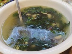 -老味道1992(武当山店)