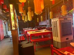 -小龙坎火锅(全球总店)