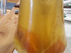 玉米茶-广顺鑫猪肚鸡(经八路店)