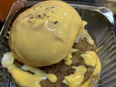 -前进5路汉堡炸鸡(前进五路店)