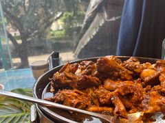 -甘家界牌柠檬鸭(青山店)