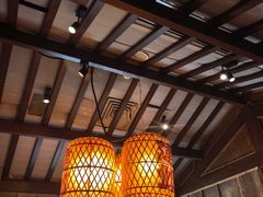 -南京大牌档(崇文门国瑞店)