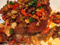 -潇湘府PLUS(大族广场店)