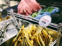 -Dal Cuore 达可芮冰淇淋(陕西北路店)