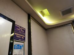 -缤纷KTV(东方新城店)