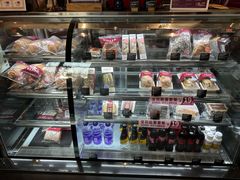 -COSTA COFFEE(上海虹口公园店)