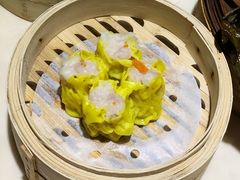 干蒸-隆隆金大茶楼(地王广场店)