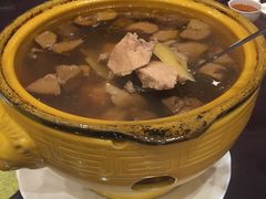 -潮福汇