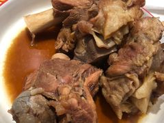 -东北风(江北万达店)