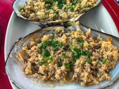 -八仔大富楼·河鲜(西江店)