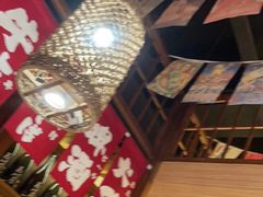 -玉川屋·深夜食堂居酒屋(柳巷店)