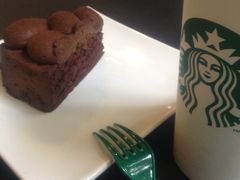 6-星巴克臻选(广州沙面店)