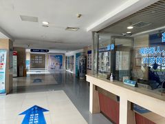 -天津大学爱尔眼科医院(天津院区)