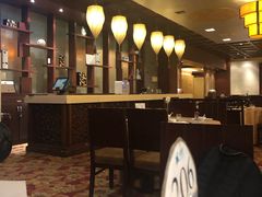 -北京瑞麟湾温泉度假酒店