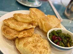 -国强手抓(西夏区店)