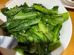 -大鸽饭(马王堆店)
