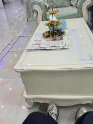 -苗医生0感祛痘连锁