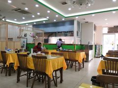 -牛街同乐祥肉饼店(天通苑店)