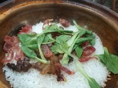 -鼎尊锅物料理(五角场店)