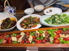 -段公子·天龙八部店