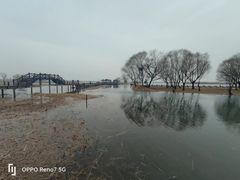 -苏州吴中太湖旅游区