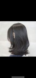 -BHG Hair Salon