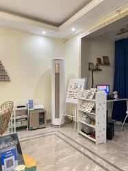 点击看大图 -星漾美学美容美体中心