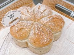 -好利来(革新店)