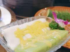 -沿江海南菜·文昌鸡祖师爷(大东海店)