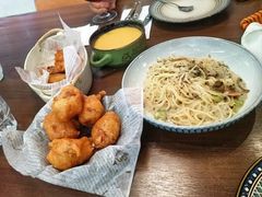 -西堤牛排(合肥之心城店)