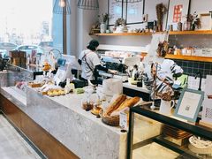 -HAVE A ROOM·有间质果(总店)