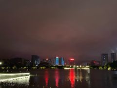 -天鹅湖体育公园