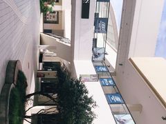 -宁波杉井奥特莱斯广场