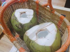 -椰夫人·养生椰子鸡(金沙洲永旺店)
