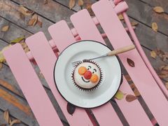 -阿狗圆子