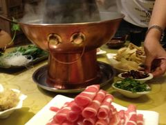 iphone_upload_pic-下马陵贰号
