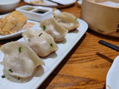 -苏小柳手工点心(人民广场分院)