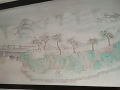 -苏乡兰亭·新派淮扬菜(吾悦广场店)