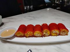 -陶陶居酒家(新天地店)
