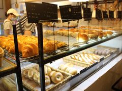 -仙峰天然面包(迎宾路店)