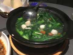 -小炳胜(卓悦中心店)