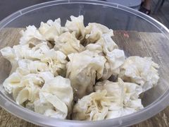 -晓友烧麦(光华村店)