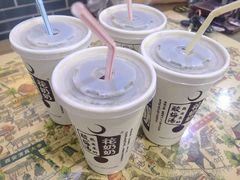 -清真·穆萨砂锅(大皮院店)