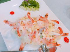 -老妈私房菜