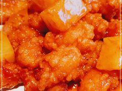 -福状元(优胜北路店)