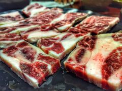 -红小姐的烤肉店(西三旗店)