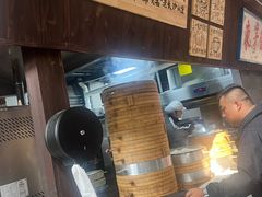 -東茅街茶馆