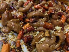 -黑皮酸菜鱼(三山街店)