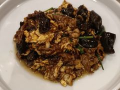 -鸭匠食府·挂炉烤鸭·新京菜(阜成路店)