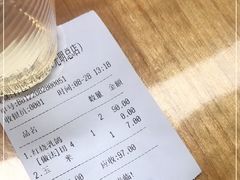 -光明刘冰乳鸽店(光明法政北路店)